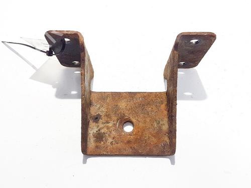 support-iveco-daily-iii-van-1999-2000-2001-2002-2003-2004-2005-2006-2007-2008-2009-32897613 main image