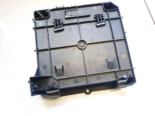 Other CUPRA BORN (K11) 58 | BP35097721O1 - Image 3