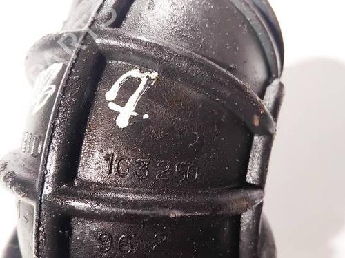 Pipe ROVER 75 (RJ) 2.0 V6 | BP35136864M125 - Image 3