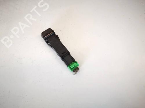 Warning switch VOLVO V50 (545) 2.0 D | BP34960805I22 - Image 2