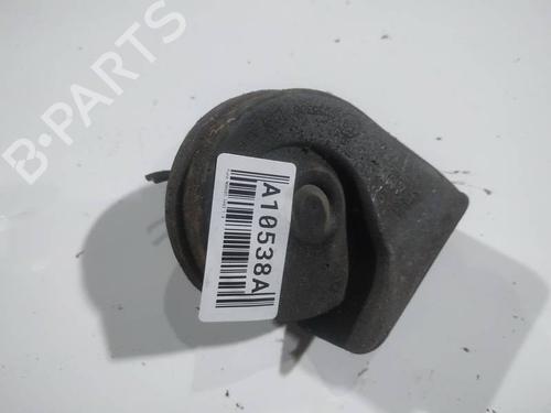 horn-ford-mondeo-iii-b5y-2000-2001-2002-2003-2004-2005-2006-2007-34851052 main image