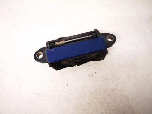 rear-left-exterior-door-handle-audi-a4-b5-8d2-1994-1995-1996-1997-1998-1999-2000-2001-35538756 main image