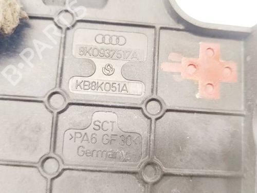 Other AUDI A4 B8 (8K2) 2.0 TDI | BP35115312O1 - Image 3