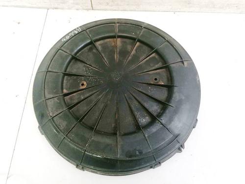 Air filter box AUDI 80 B4 Saloon (8C2) 2.0 | BP35352723M87 - Image 2