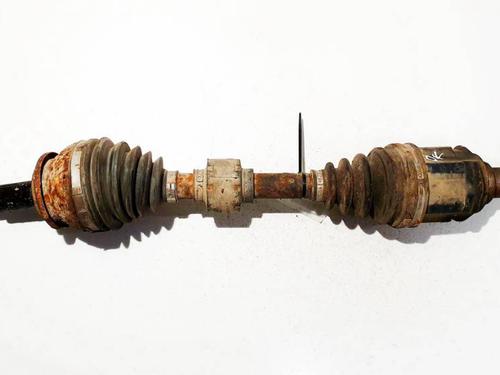 Used Left front driveshaft Left front driveshaft 34826435 34826435