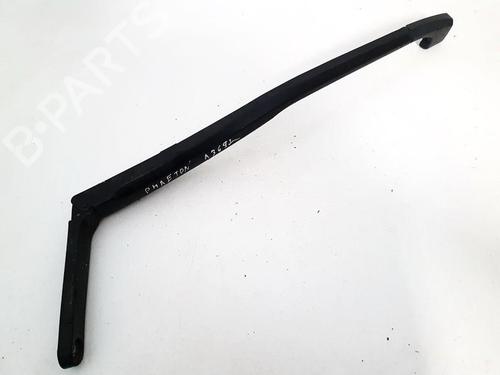 Used Front windshield wiper arm Front windshield wiper arm VW PHAETON (3D1, 3D2, 3D3, 3D4, 3D6, 3D7, 3D8, 3D9) 4.2 V8 4motion (335 hp) 33508185 33508185