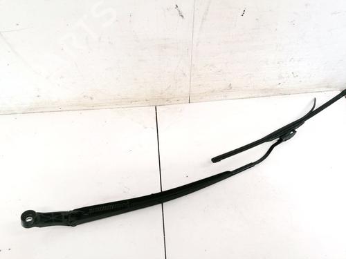 front-windshield-wiper-arm-toyota-rav-4-iii-_a3_-2005-2006-2007-2008-2009-2010-2011-2012-2013-2014-32903416 main image