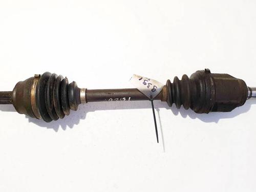 Used Left front driveshaft Left front driveshaft 35223157 35223157