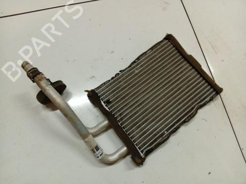 Used Heater matrix Heater matrix MAZDA 6 Hatchback (GG) 2.0 DI (GG14) (136 hp) 34887658 34887658