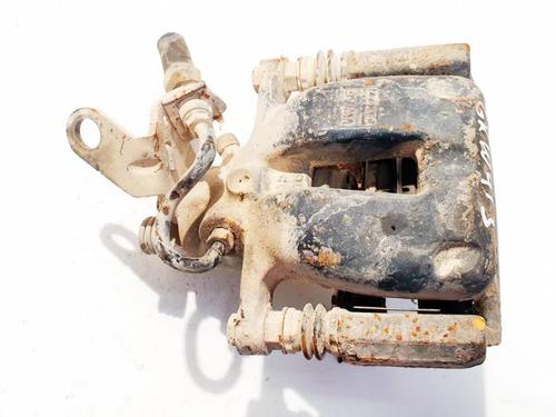 Used Left rear brake caliper Left rear brake caliper 34946893 34946893