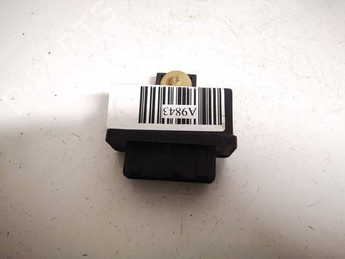 Used Electronic sensor Electronic sensor 35165764 35165764