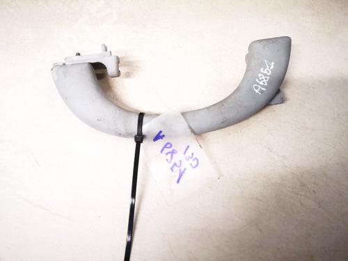 Used Interior roof handle Interior roof handle MERCEDES-BENZ E-CLASS (W211) E 200 CDI (211.004) (122 hp) 35548798 35548798