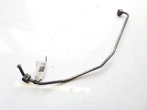 Pipe AUDI A6 C5 (4B2, 4B4) 1.8 T | BP34785027M125 - Image 2