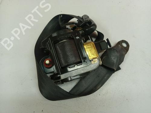Used Front right seatbelt Front right seatbelt HYUNDAI MATRIX (FC) 1.6 (103 hp) 40053562 40053562