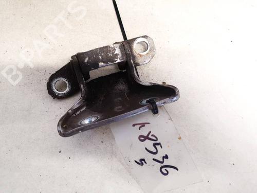 hingedoor-check-strap-kia-ceed-hatchback-ed-2006-2007-2008-2009-2010-2011-2012-32927279 main image