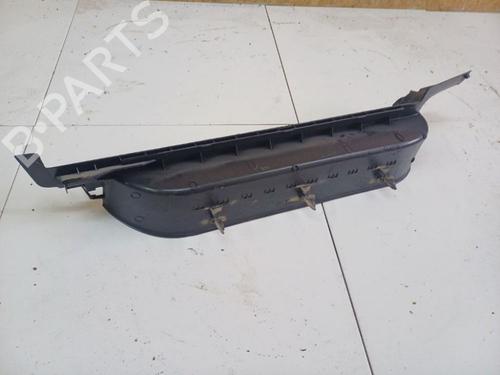 Trinbræt RENAULT ESPACE IV (JK0/1_) 2.2 dCi (JK0H) | BP34937415C149 - Image 3