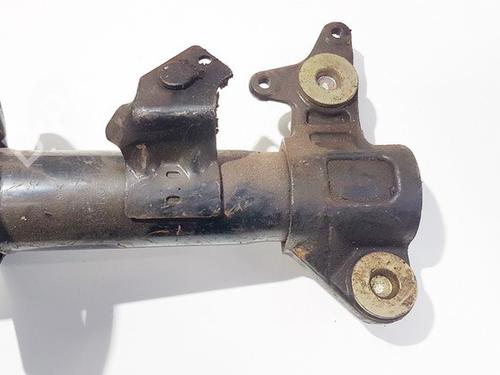 Left front shock absorber NISSAN PRIMERA Hatchback (P12) 1.8 | BP35515278M16 - Image 3