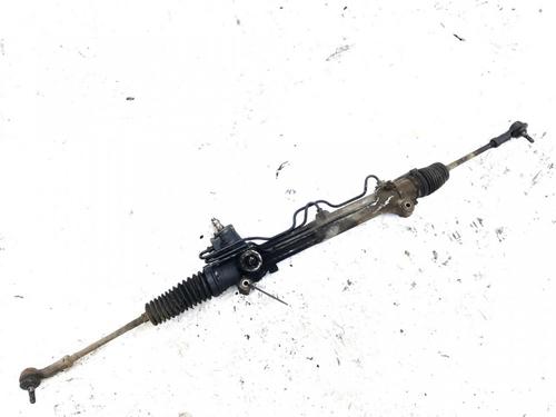 Used Steering column Steering column 35639990 35639990