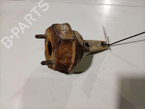 Used Engine mount Engine mount 35831573 35831573