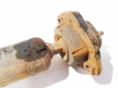 Left rear shock absorber BMW X1 (E84) sDrive 18 d | BP35103978M18 - Image 3