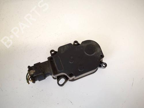 Used Electronic module Electronic module 34948701 34948701