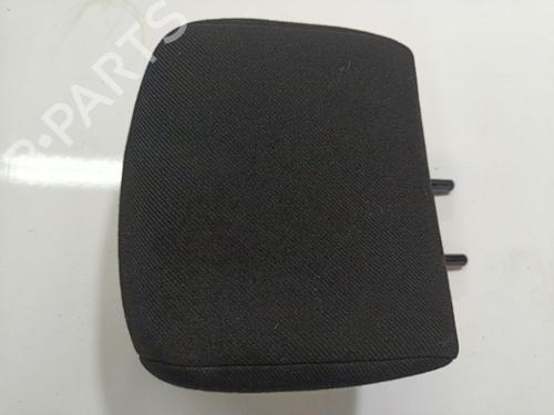 Nakkestøtte Nakkestøtte 34882295 34882295
