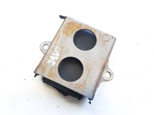 Autre FIAT ULYSSE (220_) 2.0 (220.AC5) (121 hp) 32949502