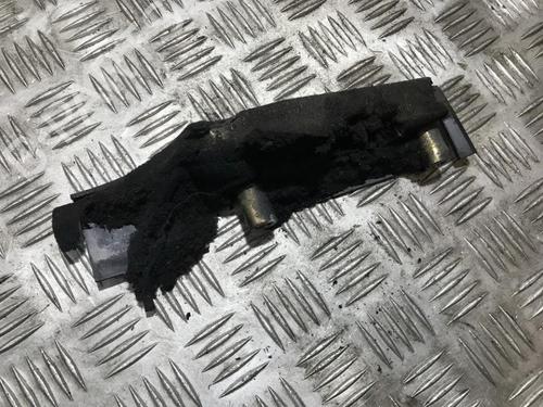 Timing cover AUDI A4 B6 (8E2) 1.9 TDI | BP35691593M123 - Image 2