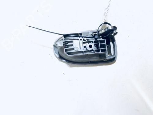 Rear left interior door handle MAZDA PREMACY (CP) 2.0 TD | BP35593320I15 - Image 2