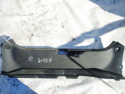 Used Step Step 35512202 35512202