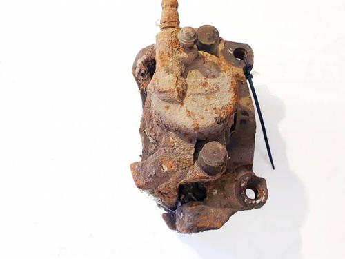 Right front brake caliper FORD MONDEO IV (BA7) 2.0 TDCi | BP34946669M104 - Image 2