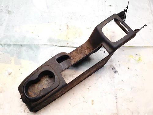 other-mercedes-benz-vaneo-414-2002-2003-2004-2005-35466461 main image