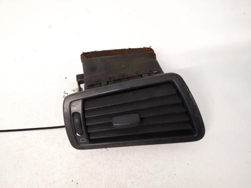 Luftventilen FIAT ULYSSE (179_) 2.2 JTD (128 hp) 32900994