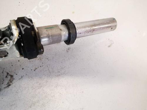 Steering column universal joint MERCEDES-BENZ E-CLASS (W212) E 250 CDI / BlueTEC 4-matic (212.082, 212.097) | BP35122036M114 - Image 3
