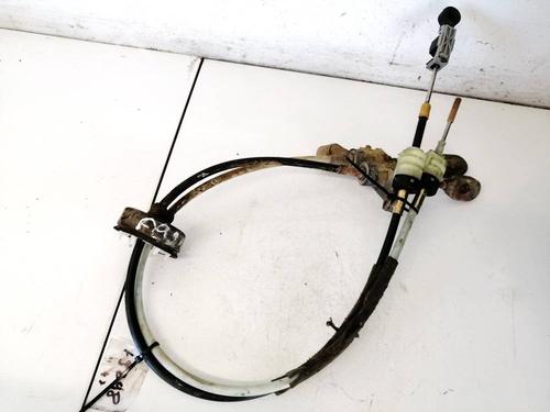 Used Cable Cable 35236657 35236657