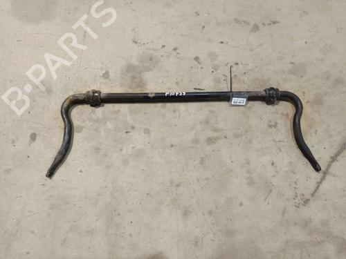 Used Anti roll bar Anti roll bar 34935614 34935614