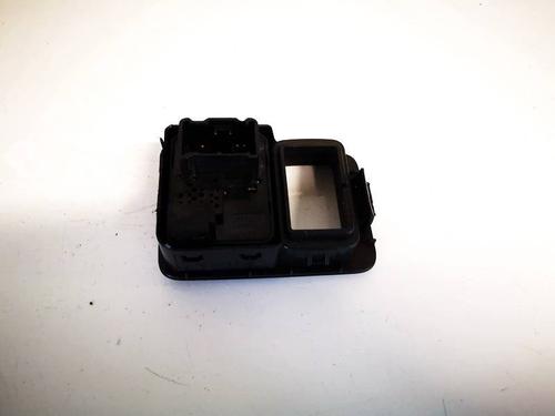 Mirror switch HONDA CR-V III (RE_) 2.2 i-CTDi 4WD (RE6) | BP34968235I25 - Image 3