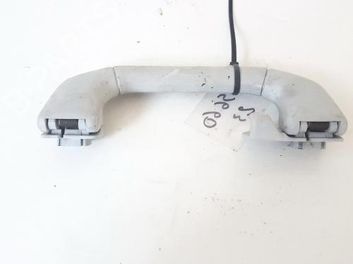Used Interior roof handle Interior roof handle VW SHARAN (7M8, 7M9, 7M6) 1.9 TDI (90 hp) 35872914 35872914