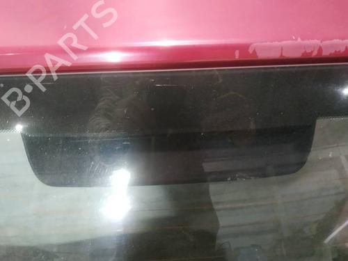 Used Third brake light Third brake light 34935135 34935135