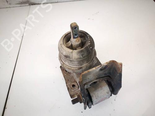 Used Engine mount Engine mount VW SHARAN (7M8, 7M9, 7M6) 1.9 TDI (110 hp) 32965707 32965707