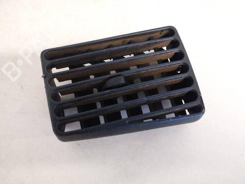 Used Air vent Air vent VW PASSAT B3/B4 Variant (3A5, 35I) 1.9 TDI (90 hp) 32935570 32935570