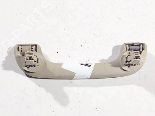 Interior roof handle NISSAN NOTE (E11, NE11) 1.6 | BP35147538I35 - Image 2