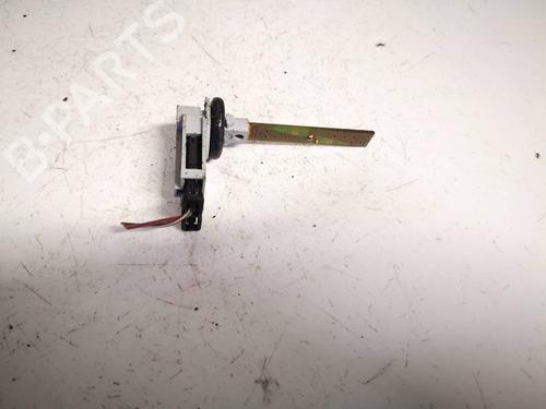 Used Electronic module Electronic module SKODA OCTAVIA II (1Z3) 1.4 TSI (122 hp) 35169689 35169689