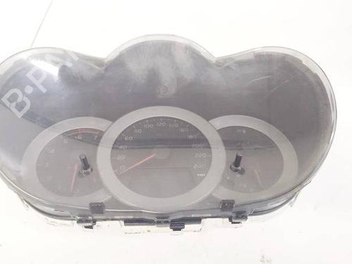 Used Instrument cluster Instrument cluster 34882327 34882327