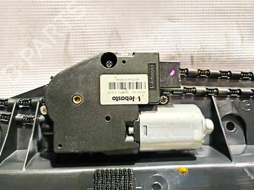 Used Sunroof engine Sunroof engine 35152652 35152652