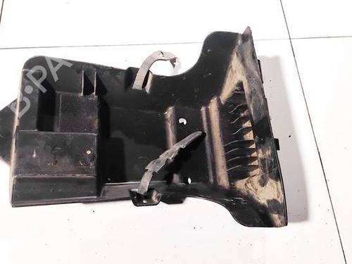 BP32595249O1 main image