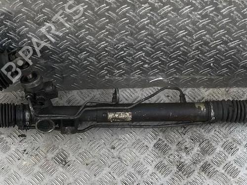 Used Steering column Steering column CHRYSLER NEON II 2.0 16V (133 hp) 35689377 35689377