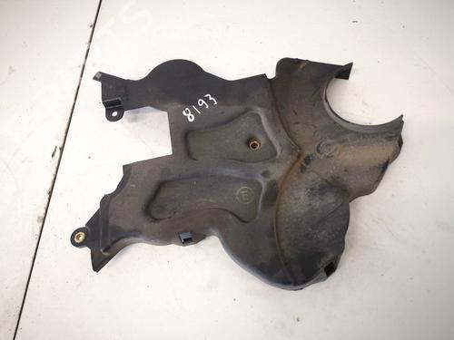 Used Timing cover Timing cover 35415701 35415701