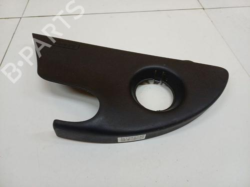 Used Other Other SAAB 9-5 (YS3E) 2.3 Turbo (220 hp) 34763252 34763252