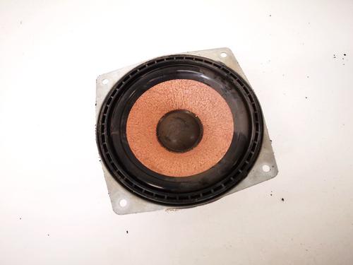 Used Speaker Speaker OPEL INSIGNIA A (G09) 1.8 (68) (140 hp) 32885177 32885177